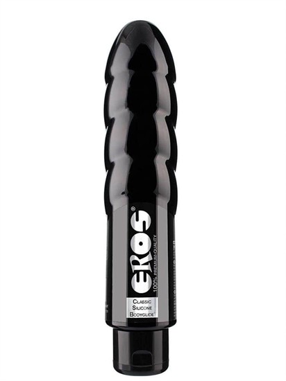 EROS Classic Silicone [Kiszerelés: 175]