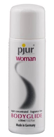 Pjur Woman [Kiszerelés: 250]