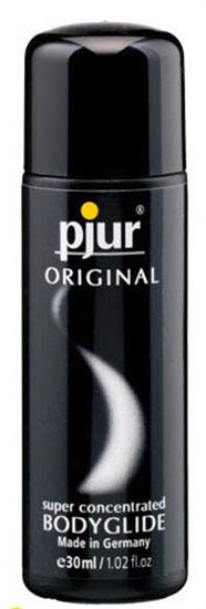 Pjur Original [Kiszerelés: 100]
