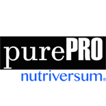 PurePro