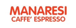 Caffé Manaresi