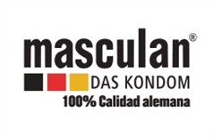 Masculan