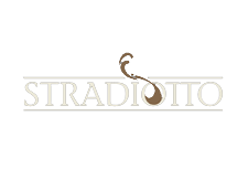 Stradiotto