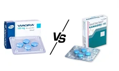 kamagravagyviagra
