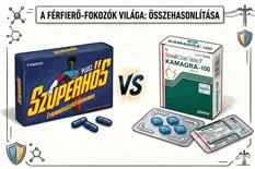 kamagravsszuperhos-potencianovelo