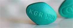 kgr100
