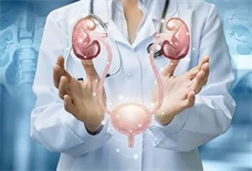 potencianoveles
