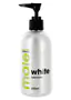 MALE white color lubricant - 250 ml