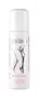 Super Concentrated Bodyglide®Woman 100 ml