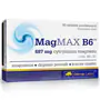Olimp MagMAX B6