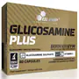 Olimp Glucosamine Plus
