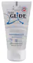 Just Glide Water (50-1000 ml)