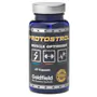 GoldField Turbo Protostrol