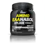 Olimp Amino EAAnabol XPlode