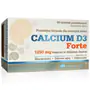olimp Calcium D3 Forte