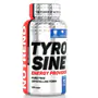 nutrend tyrosine