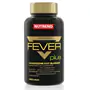 nutrend fever plus