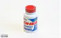 SAN Nutrition DHEA