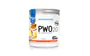 Nutriversum - PWO 2.0