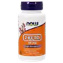 now foods 7-keto dhea 25 mg