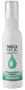 Megasilk Massage Fluid Spray (50-500 ml)