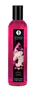 Shunga Frosted Cherry (250 ml)