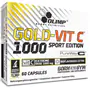 Olimp Gold-Vit C 1000 SE