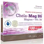Olimp Chela-Mag B6