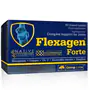 Olimp Flexagen Forte