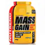 Nutrend Mass Gain