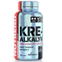 nutrend Kre-Alkalyn 1500