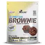 Olimp Hi Protein Brownie