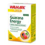 Walmark Guarana Energy