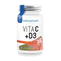 nutriversum vitamin c + d3 vitamin 