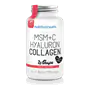 nutriversum msm collagen c vitamin hyaluron