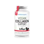 Nutriversum - Vegan Collagen