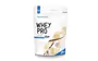Nutriversum whey pro