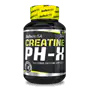 biotech Creatine pH-X