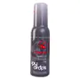 cherry personal lubicant gel