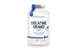 nutriversum creatine grand caps	