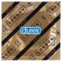 Durex London Gold kondom