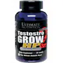 Testostro-grow-hp