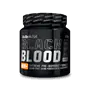 BioTech Black Blood NOX+