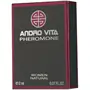 andro vita pheromone woman