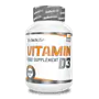 biotech d3 vitamin