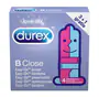 Durex Be Close (4 db)