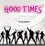 Good Times Ultra thin (3db)