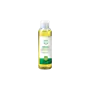 Borsmenta-Rozmaringos növényi alapú masszázsolaj - 250ml