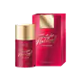 HOT Twilight Natural - feromon parfüm nőknek (50ml) - illatm
