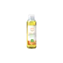 Narancs-fahéjas növényi alapú masszázsolaj - 250ml